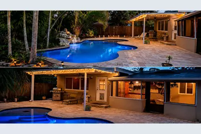 1497 SW 29th Terrace, Fort Lauderdale, FL 33312 - Photo 6