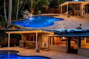 1497 SW 29th Terrace, Fort Lauderdale, FL 33312 - Photo 6