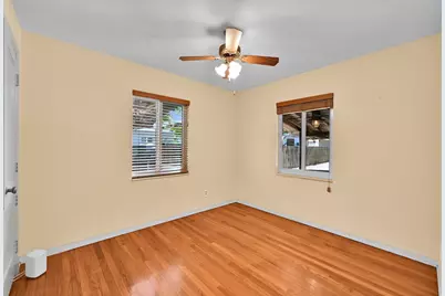 1497 SW 29th Terrace, Fort Lauderdale, FL 33312 - Photo 18
