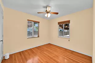 1497 SW 29th Terrace, Fort Lauderdale, FL 33312 - Photo 18