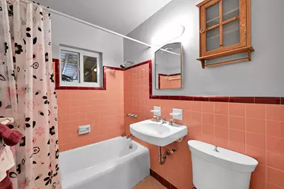 1497 SW 29th Terrace, Fort Lauderdale, FL 33312 - Photo 20