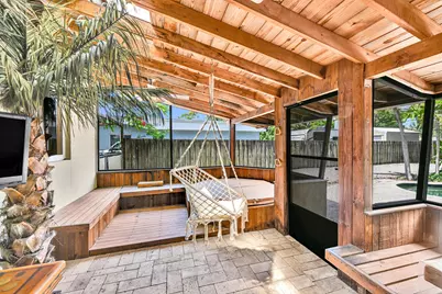 1497 SW 29th Terrace, Fort Lauderdale, FL 33312 - Photo 24