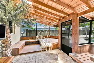 1497 SW 29th Terrace, Fort Lauderdale, FL 33312 - Photo 24