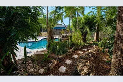 1497 SW 29th Terrace, Fort Lauderdale, FL 33312 - Photo 4