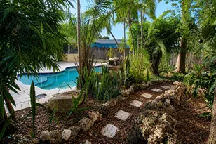 1497 SW 29th Terrace, Fort Lauderdale, FL 33312 - Photo 4