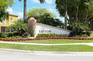 9019 Alexandra Cir, Wellington, FL 33414 - Photo 34