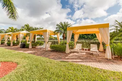 9019 Alexandra Circle, Wellington, FL 33414 - Photo 30