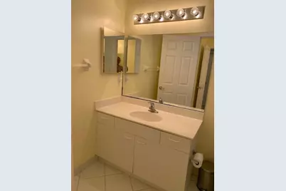 9019 Alexandra Circle, Wellington, FL 33414 - Photo 10