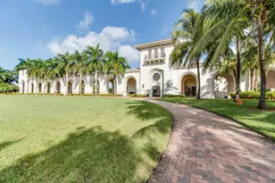 9019 Alexandra Cir, Wellington, FL 33414 - Photo 24