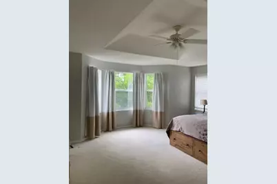 9019 Alexandra Circle, Wellington, FL 33414 - Photo 6