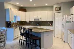9019 Alexandra Cir, Wellington, FL 33414 - Photo 16