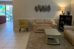 9019 Alexandra Cir, Wellington, FL 33414 - Photo 20