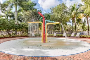 9019 Alexandra Cir, Wellington, FL 33414 - Photo 28