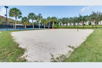 9019 Alexandra Circle, Wellington, FL 33414 - Photo 32