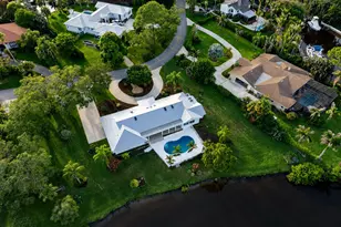 5297 SW Anhinga Ave, Palm City, FL 34990 - Photo 4