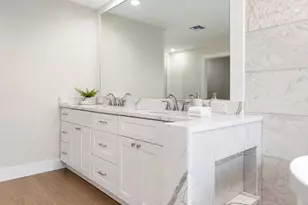 5297 SW Anhinga Ave, Palm City, FL 34990 - Photo 10