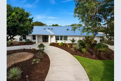 5297 SW Anhinga Avenue, Palm City, FL 34990 - Photo 2
