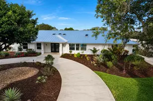 5297 SW Anhinga Ave, Palm City, FL 34990 - Photo 2