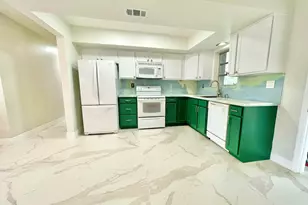 5630 Hollywood Blvd, Hollywood, FL 33021 - Photo 18