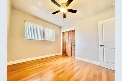 5630 Hollywood Boulevard, Hollywood, FL 33021 - Photo 12