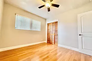 5630 Hollywood Blvd, Hollywood, FL 33021 - Photo 12