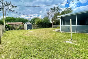 5630 Hollywood Blvd, Hollywood, FL 33021 - Photo 6