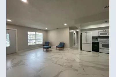 5630 Hollywood Boulevard, Hollywood, FL 33021 - Photo 22