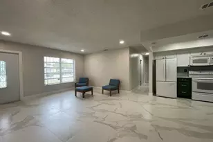5630 Hollywood Blvd, Hollywood, FL 33021 - Photo 22