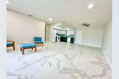 5630 Hollywood Boulevard, Hollywood, FL 33021 - Photo 20
