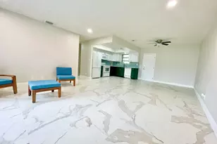 5630 Hollywood Blvd, Hollywood, FL 33021 - Photo 20