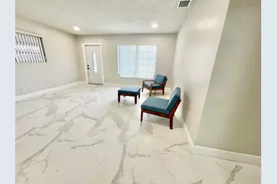 5630 Hollywood Boulevard, Hollywood, FL 33021 - Photo 16