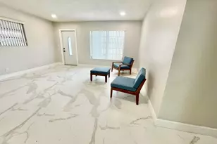 5630 Hollywood Blvd, Hollywood, FL 33021 - Photo 16