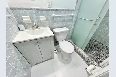 5630 Hollywood Boulevard, Hollywood, FL 33021 - Photo 8