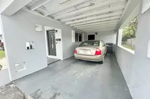 5630 Hollywood Blvd, Hollywood, FL 33021 - Photo 4