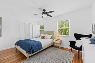 1947 Adams St, Hollywood, FL 33020 - Photo 16