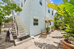 1947 Adams St, Hollywood, FL 33020 - Photo 2