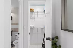 1947 Adams St, Hollywood, FL 33020 - Photo 12