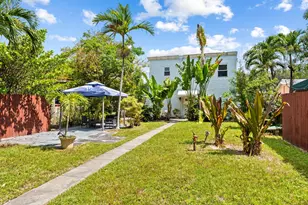 1947 Adams St, Hollywood, FL 33020 - Photo 20