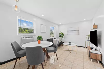 1947 Adams Street #1-2, Hollywood, FL 33020 - Photo 10
