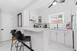 1947 Adams St, Hollywood, FL 33020 - Photo 4