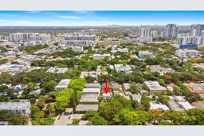 1947 Adams Street #1-2, Hollywood, FL 33020 - Photo 22