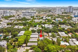 1947 Adams St, Hollywood, FL 33020 - Photo 22