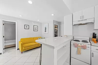 1947 Adams Street #1-2, Hollywood, FL 33020 - Photo 6