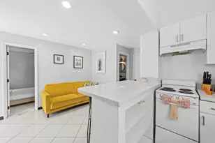 1947 Adams St, Hollywood, FL 33020 - Photo 6