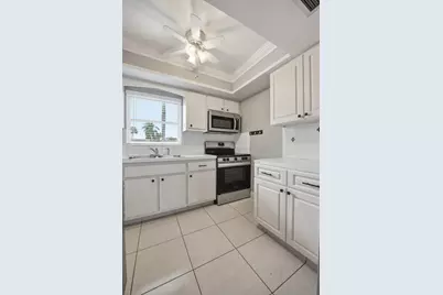 2789 Ashley Drive W #C, West Palm Beach, FL 33415 - Photo 14