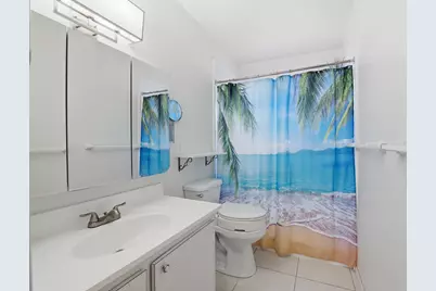 2789 Ashley Drive W #C, West Palm Beach, FL 33415 - Photo 10