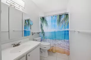 2789 Ashley Dr W, West Palm Beach, FL 33415 - Photo 10