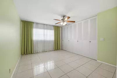 2789 Ashley Drive W #C, West Palm Beach, FL 33415 - Photo 18