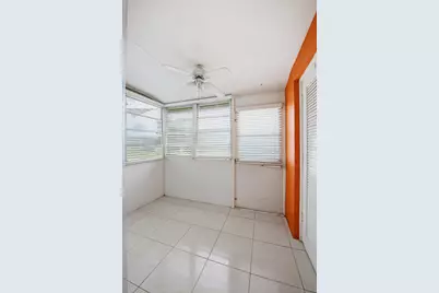 2789 Ashley Drive W #C, West Palm Beach, FL 33415 - Photo 8