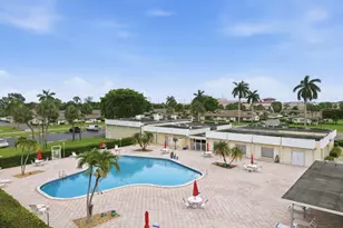 2789 Ashley Dr W, West Palm Beach, FL 33415 - Photo 30